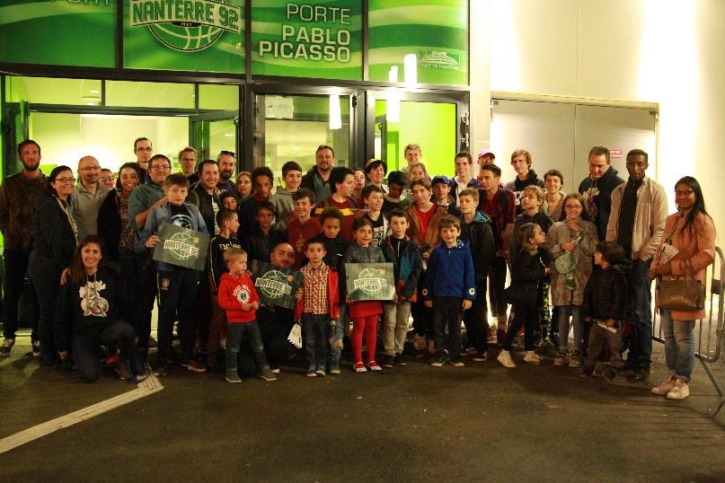 basket052019