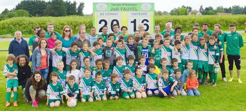 foot2016