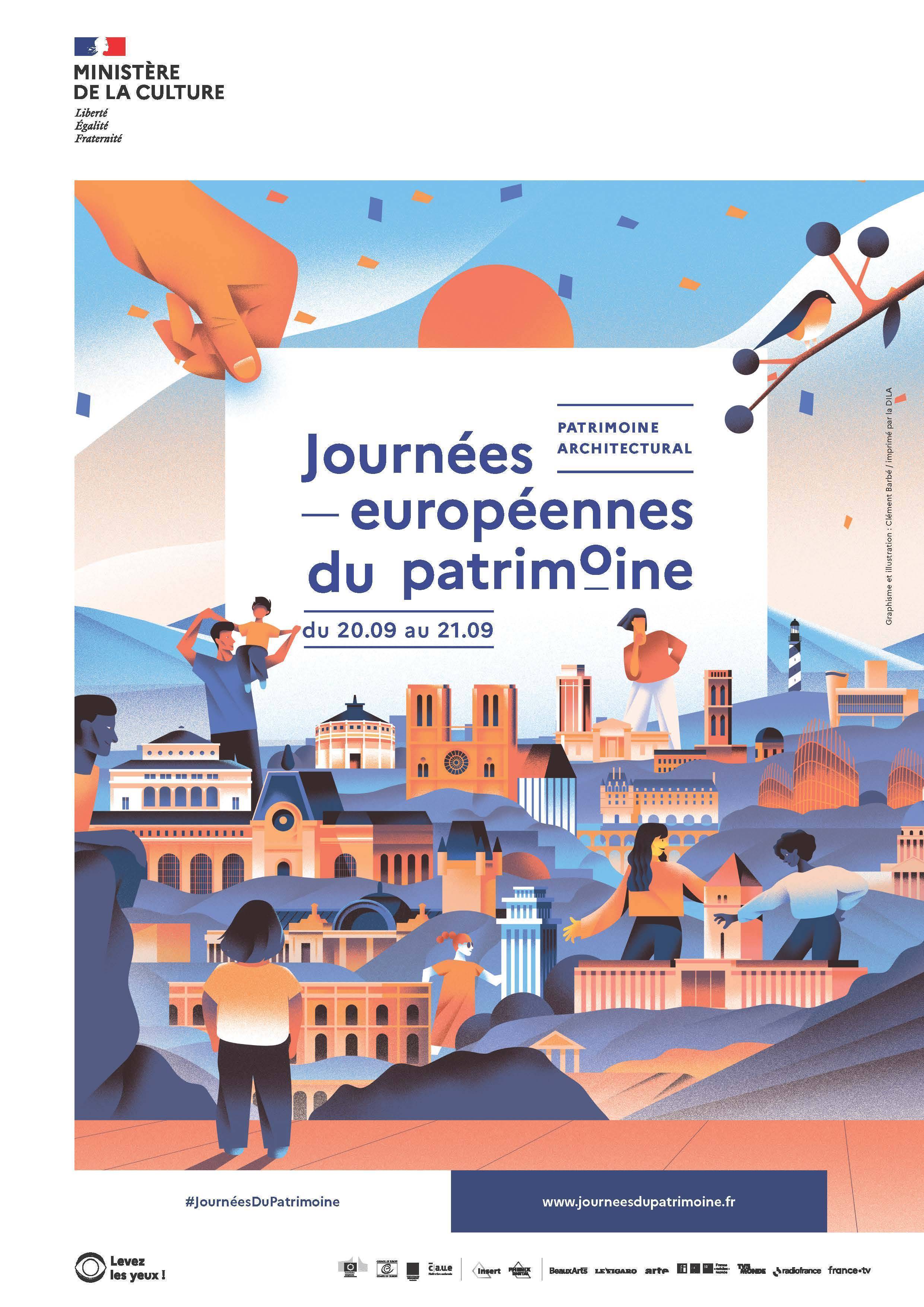 bbdffc101d05 Affiche A4.pdf