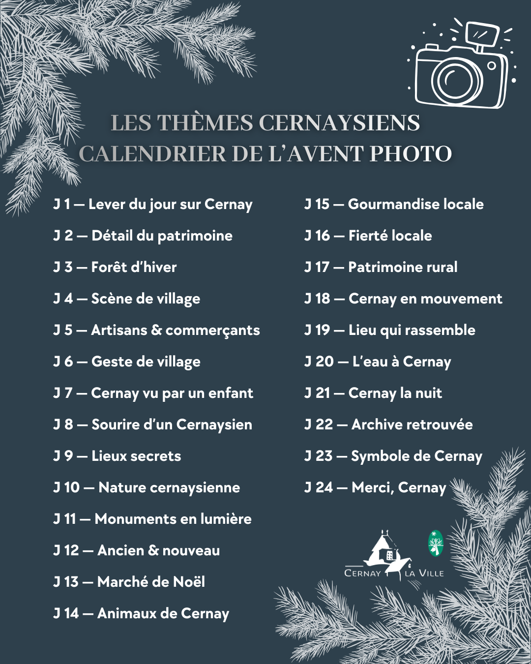 calendrierdelavant2025 detail