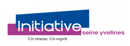 InitiativeSeineYvelines