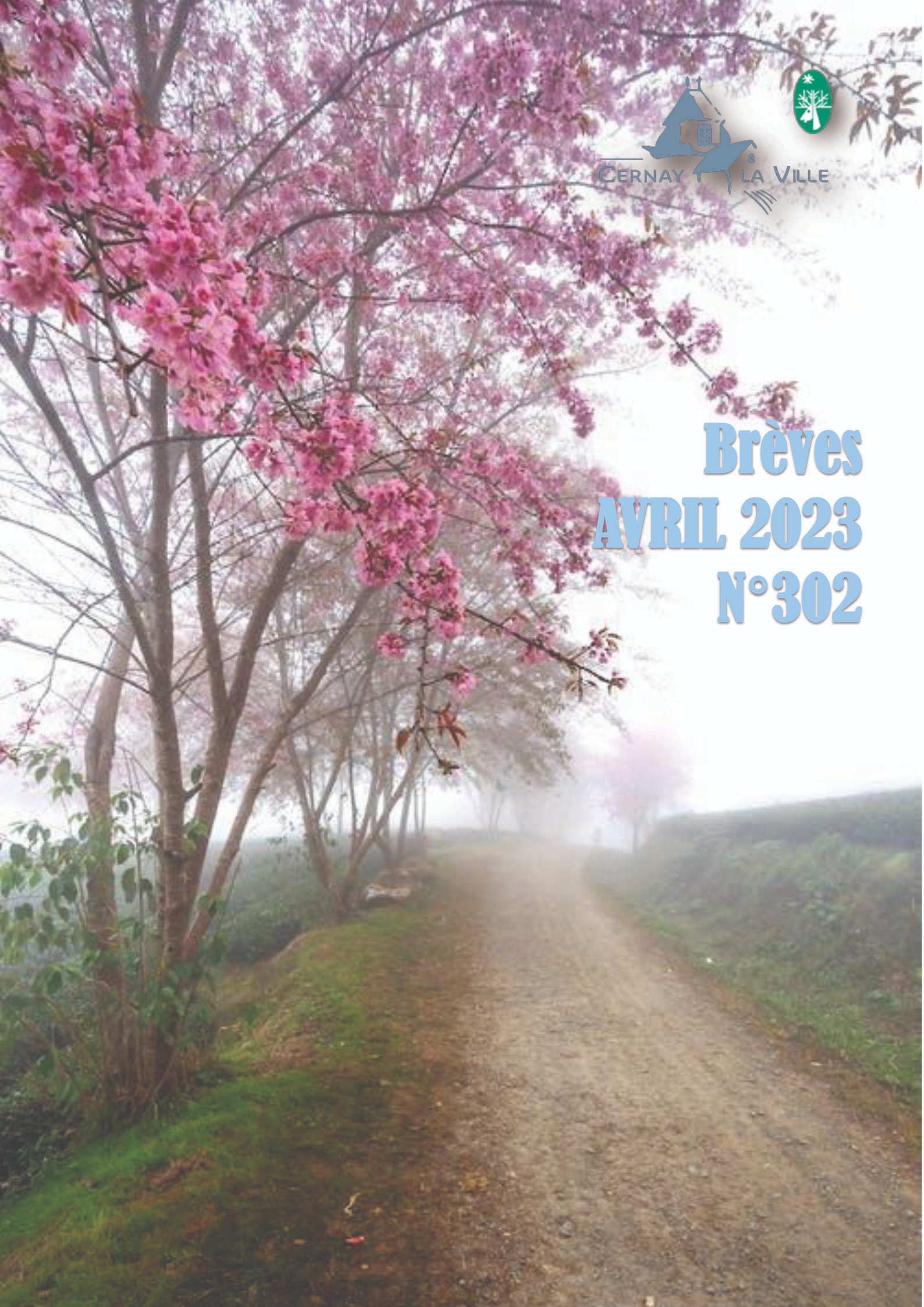 imageonline co compressed 26
