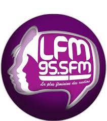 lfmRadio