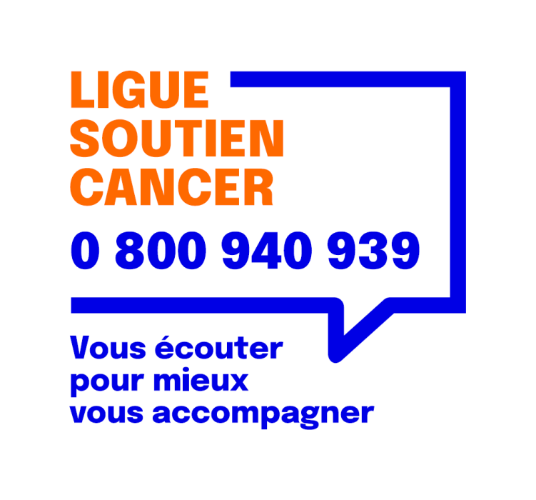 ligue soutien cancer 2