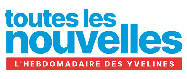 logo touteslesnouvelles