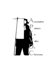 apevdc dernier logo