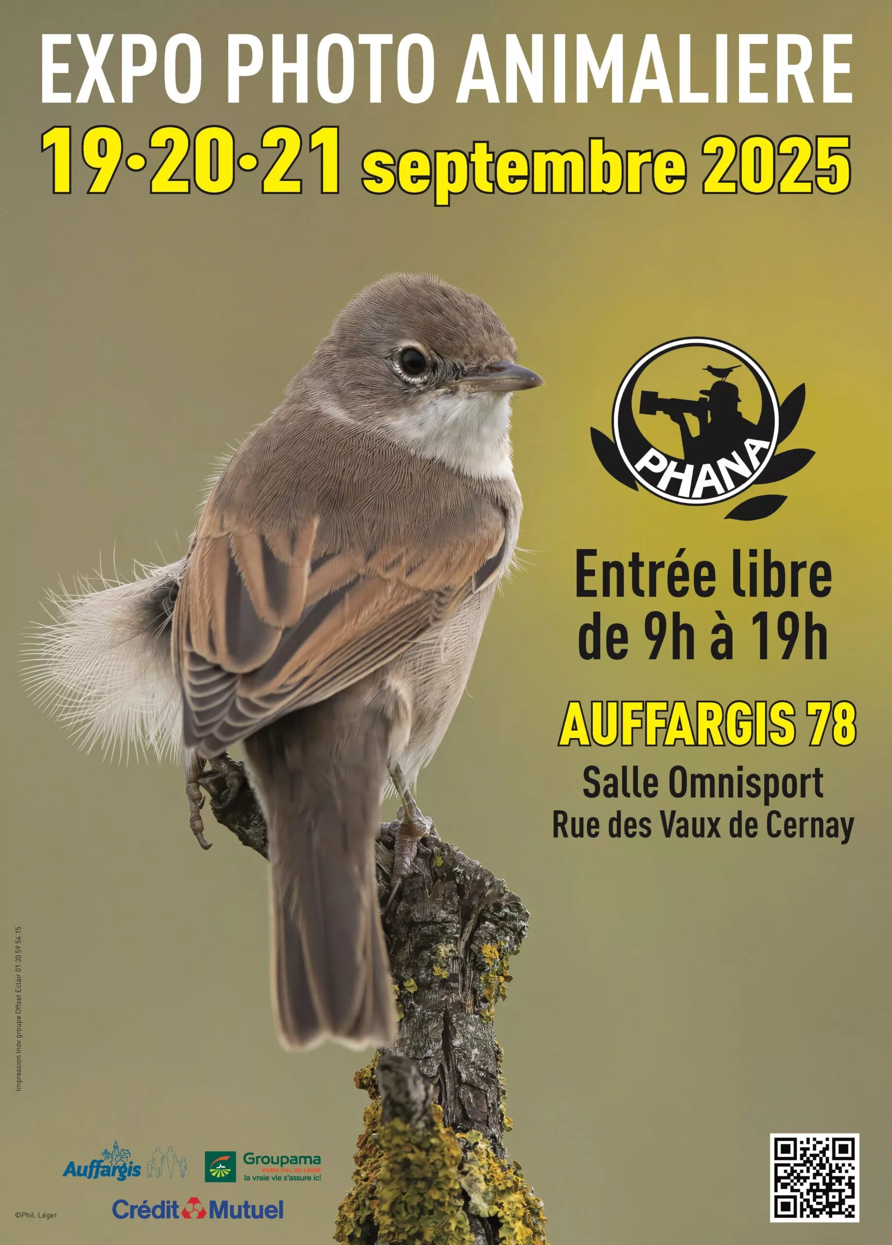 phana affiche expo 2025 scaled