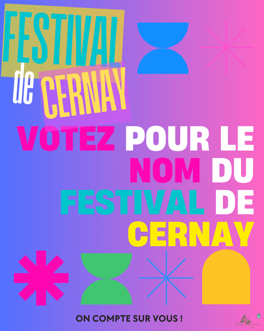 votenomfestival
