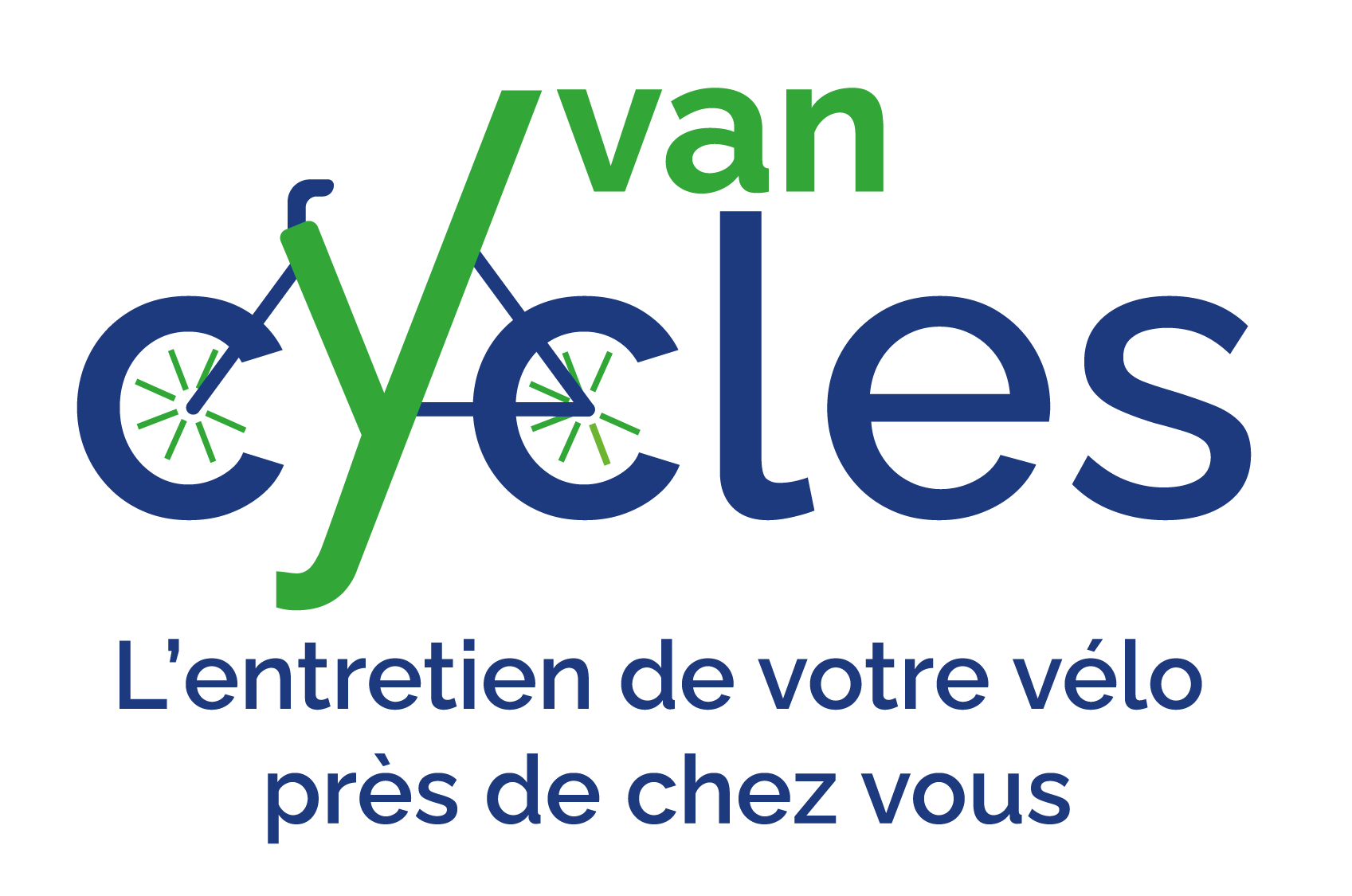 yvan cycles réduit slogan 1